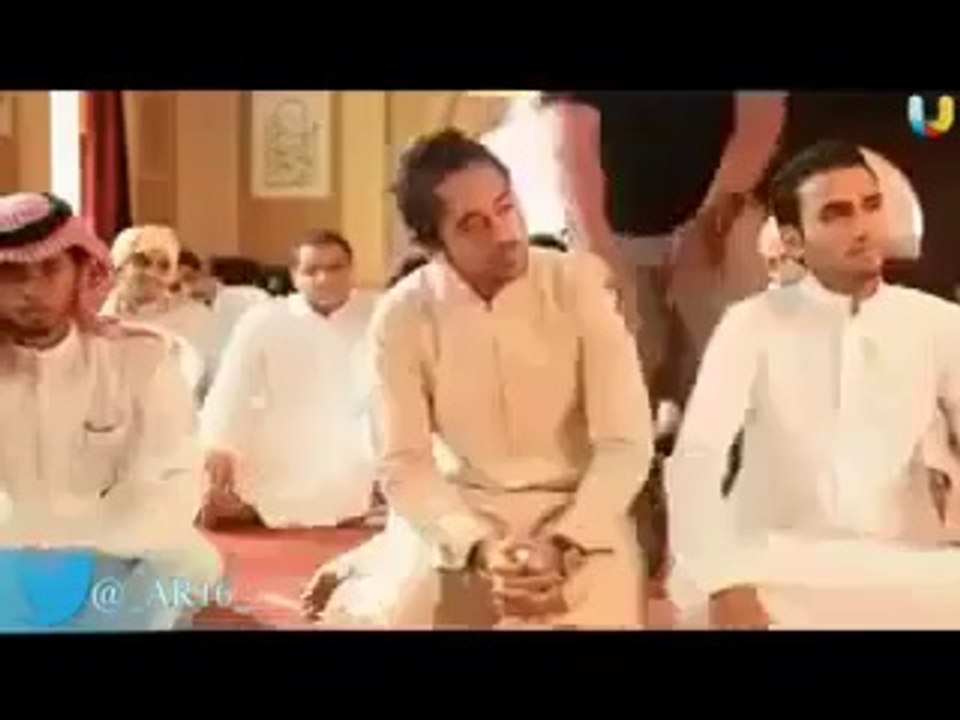 برداشت کی بهی حد ہوتی ہے