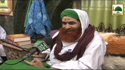 Ramadan Ki Purkef Yadain Ep#19 -  1435 2014_chunk_1