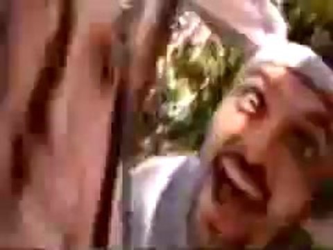 .Mamonas Downloads.Clip dos Mamonas Assassinas Especial Xuxa