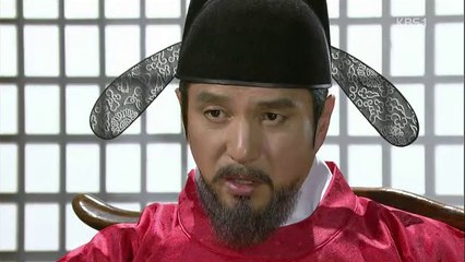 즐겨박기『명동건마』RUNZB1∵ORG