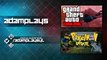 PlayerUp.com - Buy Sell Accounts - Minecraft Xbox 360 50% OFF DLC SALE! Texture Packs _ Skin Packs 10 Million Copies Sold!(1)