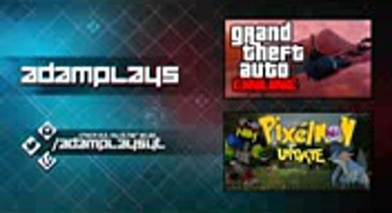 PlayerUp.com - Buy Sell Accounts - Minecraft Xbox 360 50% OFF DLC SALE! Texture Packs _ Skin Packs 10 Million Copies Sold!(1)