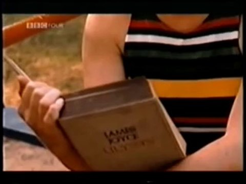 Marilyn Monroe - The Prince,The Showgirl and Me part 1