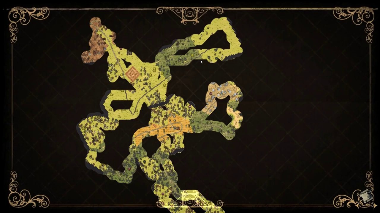 LETS PLAY DON'T STARVE | REIGN OF GIANTS | EPISODE 30