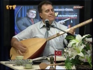 FATMA GÜLER  BİR MEKTUP YAZDIRDIM URFALI KIZIMA  ETV-BAYRAM ÖZEL 29 07 2014  (1)