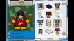 PlayerUp.com - Buy Sell Accounts - Club Penguin Ultra Rare Account For Trade SOLD