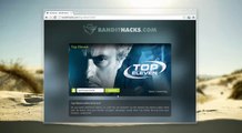Free Top Eleven Hack Online Token - Gratuit Jetons et Argent - Free Tokens and Cash Cheat - NEW