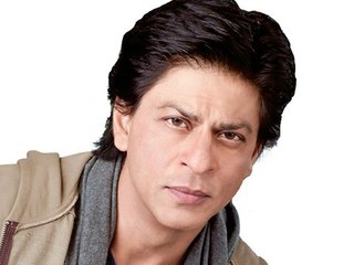 Shahrukh Khans Raees Delayed