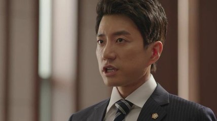 압구정오피『아밤』광고