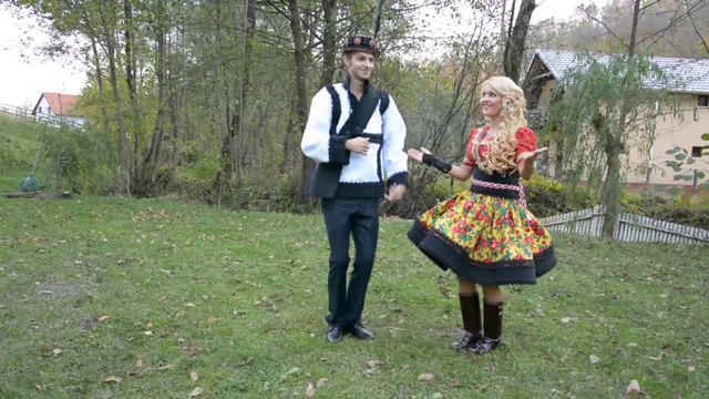 SUZANA feat. BOGDAN DE LA SATU-MARE-,,MAI GHEO',NU STIU CE-AM PATIT''-HITUL OASULUI 2014