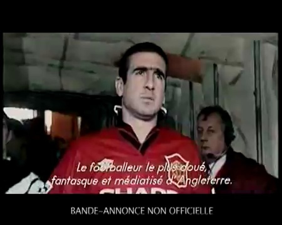 Looking for eric (trailer)