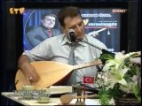 FATMA GÜLER EY GÜL DALI ETV-BAYRAM ÖZEL 29 07 2014  (7)