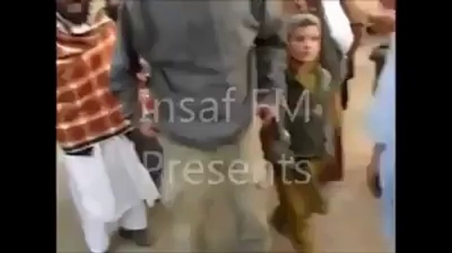 دل تھام کے بیٹھئے گا کیوںکہ پیش ہے مقابلہ گرما گرم۔۔