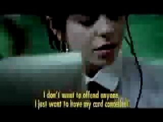 Outras Opções, Aguarde - CRIECURTA - Brasileira Filmes