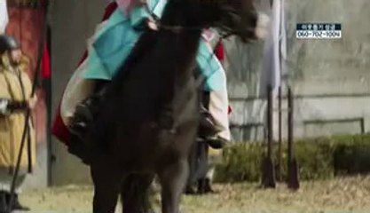 왕십리건마걸【광고】유흥마트『검색』시흥건마걸Uhmart⇔net구경