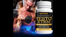 Testo XTRM Get Free Trial Only Here Hurry