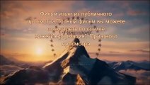 Судная ночь 2 1080p торрент