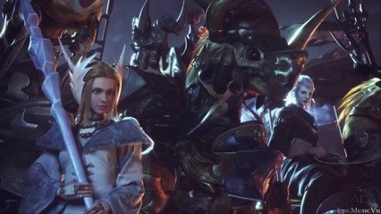 헬로우카지노【ＥＡ２３４ＣＯＭ】헬로우바카라