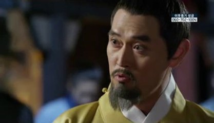 천안건마『RUNZB1∴ORG즐겨박기』강북건마,일산건마,영통건마