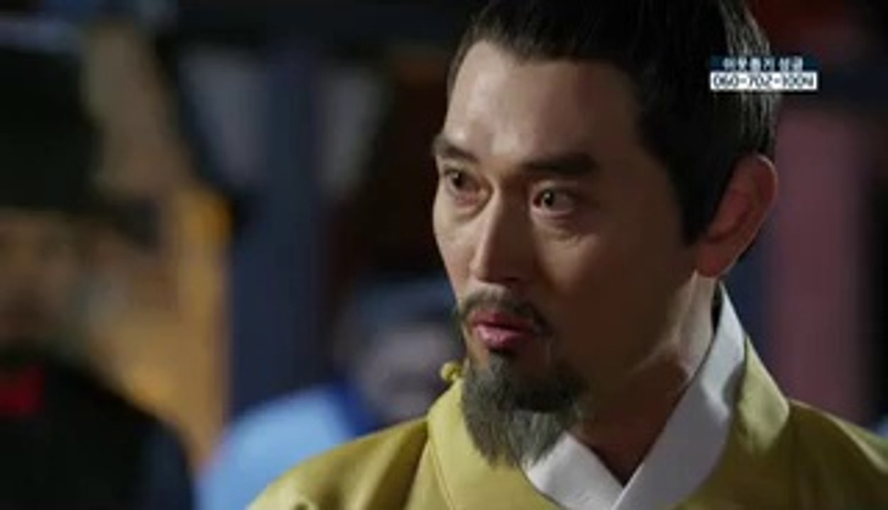 대전건마『RUNZB1∴ORG즐박』천안건마,부천건마,강남건마