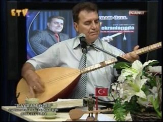 FATMA GÜLER FİNCANIN ETRAFI ETV-BAYRAM ÖZEL 29 07 2014  (3)