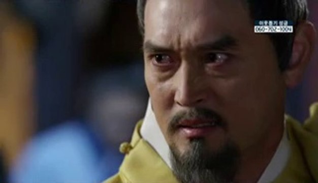 광주건마『RUNZB1∴ORG즐겨박기』역삼건마,부평건마,인천건마