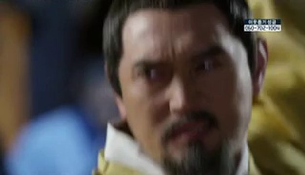 인천건마『RUNZB1∴ORG즐박』부평건마,천안건마,부산건마