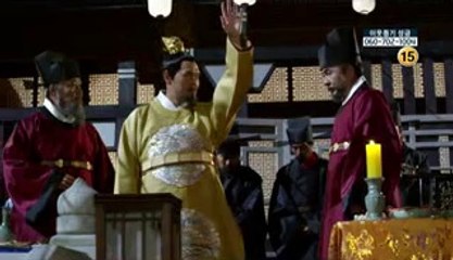 서울건마『RUNZB1∴ORG즐겨박기』수원건마,대전건마,역삼건마