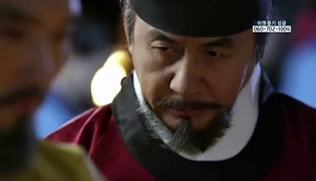 강남건마『RUNZB1∴ORG즐박』잠실건마,광주건마,목동건마