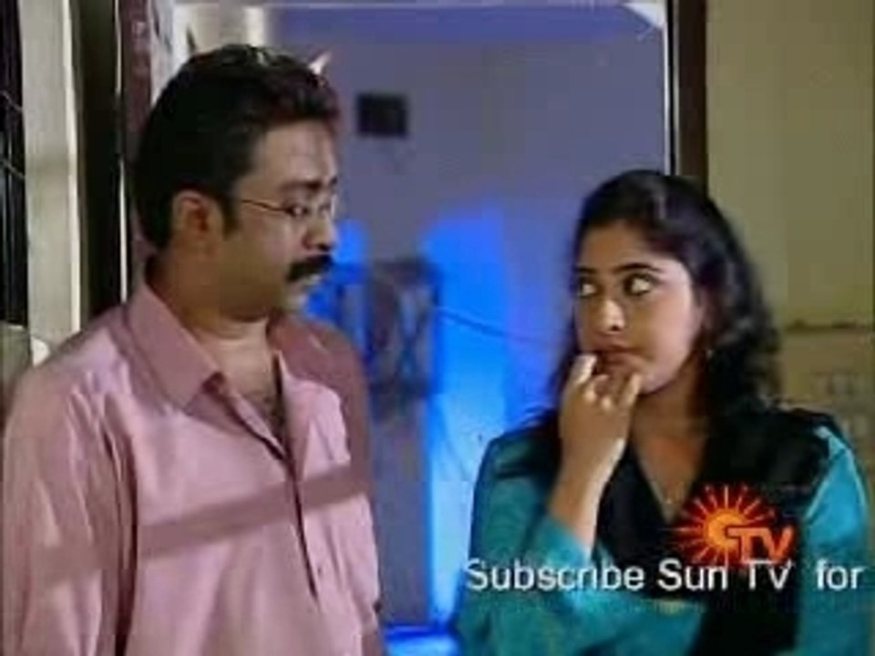 Lakshmi139