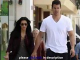 Keeping Up With The Kardashians Season 9 Episode 16 Recap-Full HD