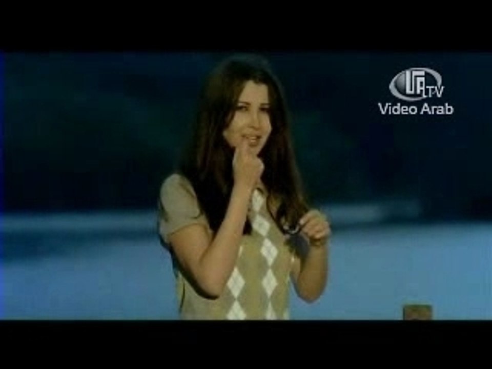 NANCY AGRAM - EHSAS GEDEID