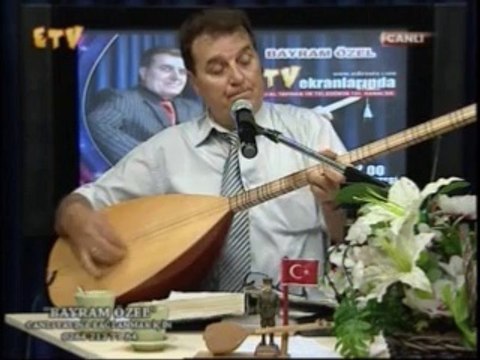 FATMA GÜLER MAÇKA YOLLARI ETV-BAYRAM ÖZEL 29 07 2014 (9)