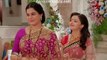 Iss Pyaar Ko Kyaa Naam Doon Ek Baar Phir 2nd August 2014 Watch Onlin part 3