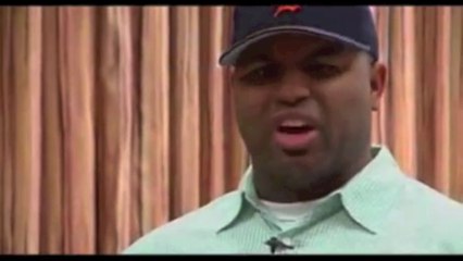 antonio velardo shares wisdom from warren buffet and others