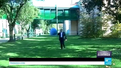 02/08/2014 INTELLIGENCE ECO - 02/08/2014 INTELLIGENCE ECO