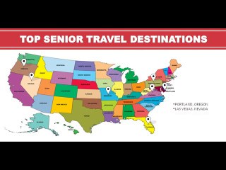 Spending Vacation Most Exhilarating, Lively and Invigorating At Hampton