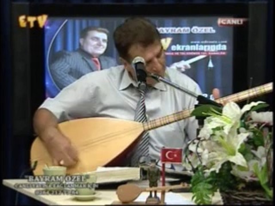 FATMA GÜLER NE SEN BENİ UNUT ETV-BAYRAM ÖZEL 29 07 2014  (5)