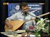 FATMA GÜLER SU VER LEYLAM ETV-BAYRAM ÖZEL 29 07 2014  (6)