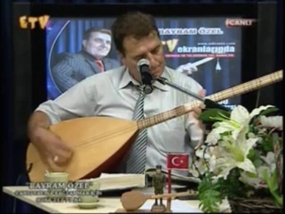 FATMA GÜLER SU VER LEYLAM ETV-BAYRAM ÖZEL 29 07 2014  (6)